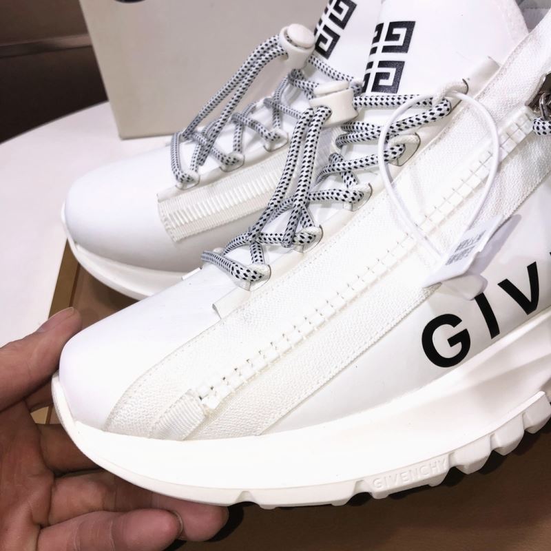 Givenchy Sneakers